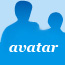 quiksilver3